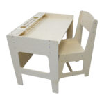 jeden -108,00&nbsp;zł