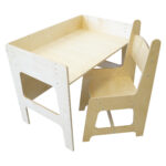 brak -162,00&nbsp;zł